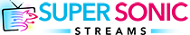 Super Sonic Streams - Affiliate Program