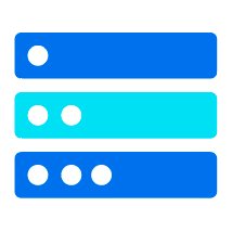 Packages SuperSonic Streams Packages SuperSonic Streams